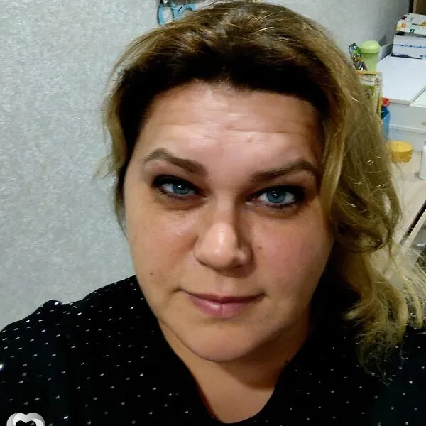 Ольга
